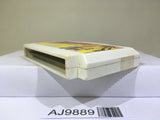 Super Arabian Nintendo Famicom NES Japan - AJ9889