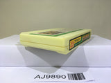 Spelunker Nintendo Famicom NES Japan - AJ9890