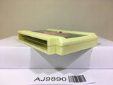 Spelunker Nintendo Famicom NES Japan - AJ9890