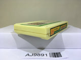 Spelunker Nintendo Famicom NES Japan - AJ9891