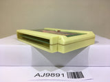 Spelunker Nintendo Famicom NES Japan - AJ9891