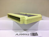 Sqoon Nintendo Famicom NES Japan - AJ9892