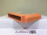 Kirby Kirby's Adventure Nintendo Famicom NES Japan - AJ9893