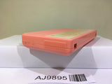 Kirby Kirby's Adventure Nintendo Famicom NES Japan - AJ9895