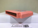 Kirby Kirby's Adventure Nintendo Famicom NES Japan - AJ9895