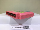 Super Mario USA Nintendo Famicom NES Japan - AJ9896