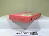 Super Mario USA Nintendo Famicom NES Japan - AJ9897