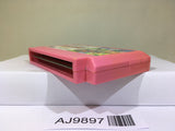 Super Mario USA Nintendo Famicom NES Japan - AJ9897