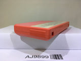 Takahashi Mejin no Bug tte Honey Nintendo Famicom NES Japan - AJ9899