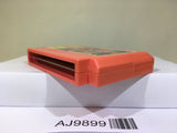 Takahashi Mejin no Bug tte Honey Nintendo Famicom NES Japan - AJ9899