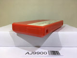 Donkey Kong Nintendo Famicom NES Japan - AJ9900