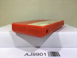Donkey Kong Nintendo Famicom NES Japan - AJ9901