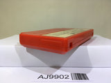 Donkey Kong Nintendo Famicom NES Japan - AJ9902
