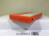 Soreike! Anpanman Minna de Hiking Game! Nintendo Famicom NES Japan - AJ9903