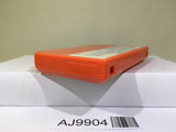 Jinguji Saburou Yokohamakou Renzoku Satsujin Nintendo Famicom NES Japan - AJ9904