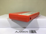 Tetris Flash Nintendo Famicom NES Japan - AJ9905