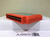 Tetris Flash Nintendo Famicom NES Japan - AJ9905