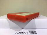 Bomber King scenario Nintendo Famicom NES Japan - AJ9907