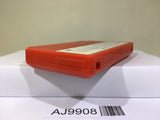 Meimon! Takonishi Ouendan Nintendo Famicom NES Japan - AJ9908