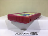 Jaja Maru no Daibouken Ninja Nintendo Famicom NES Japan - AJ9909