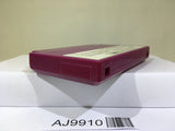 Spartan X Kung Fu Master Nintendo Famicom NES Japan - AJ9910