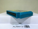 Astro Robo SASA Nintendo Famicom NES Japan - AJ9912