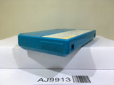 1942 Nintendo Famicom NES Japan - AJ9913