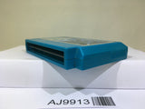 1942 Nintendo Famicom NES Japan - AJ9913