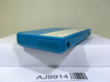 Hector '87 Nintendo Famicom NES Japan - AJ9914
