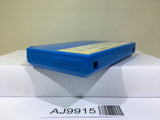 Nuts & Milk Nintendo Famicom NES Japan - AJ9915