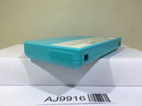 Ice Climber Nintendo Famicom NES Japan - AJ9916