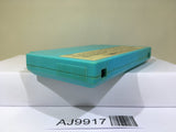 Ice Climber Nintendo Famicom NES Japan - AJ9917