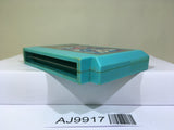 Ice Climber Nintendo Famicom NES Japan - AJ9917