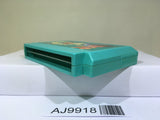 Yo! Noid Kamen no Ninja Hanamaru Nintendo Famicom NES Japan - AJ9918