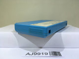 Saint Seiya Ougon Densetsu Kanketsu Hen Nintendo Famicom NES Japan - AJ9919