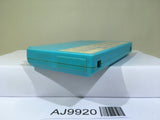 Onyanko Town Nintendo Famicom NES Japan - AJ9920