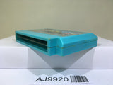 Onyanko Town Nintendo Famicom NES Japan - AJ9920