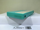 Volguard 2 Nintendo Famicom NES Japan - AJ9921