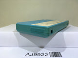 Tatakae Ramenman Nintendo Famicom NES Japan - AJ9922
