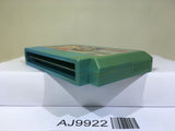 Tatakae Ramenman Nintendo Famicom NES Japan - AJ9922