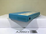 Tatakae Ramenman Nintendo Famicom NES Japan - AJ9923