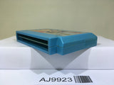 Tatakae Ramenman Nintendo Famicom NES Japan - AJ9923
