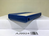Sanada Jyuyuushi Nintendo Famicom NES Japan - AJ9924