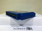 Sanada Jyuyuushi Nintendo Famicom NES Japan - AJ9924