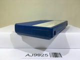 Donald Duck Nintendo Famicom NES Japan - AJ9925