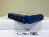 Donald Duck Nintendo Famicom NES Japan - AJ9925