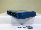 Mach Rider Nintendo Famicom NES Japan - AJ9926