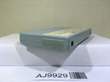 F1 Race Nintendo Famicom NES Japan - AJ9929