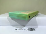 Super Pitfall Nintendo Famicom NES Japan - AJ9930