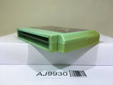 Super Pitfall Nintendo Famicom NES Japan - AJ9930
